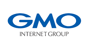 GMOlogo