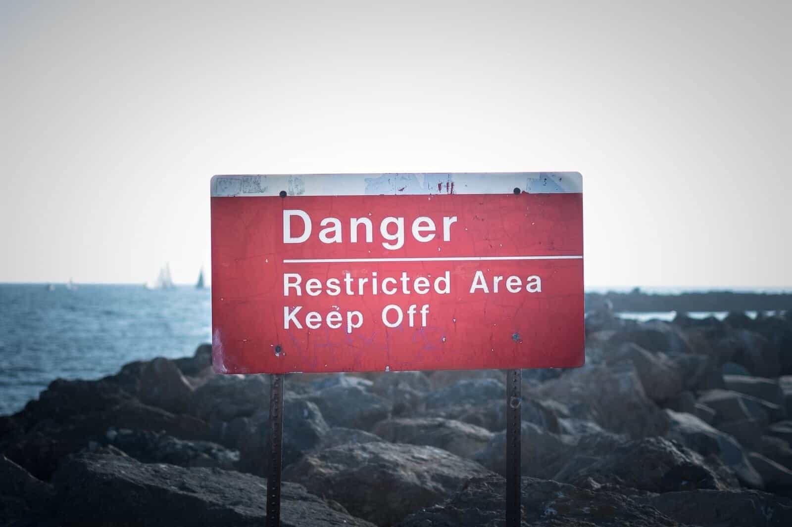 気をつけよう！仮想通貨を始める前に知っておきたい４つの危険性 | これから始める仮想通貨