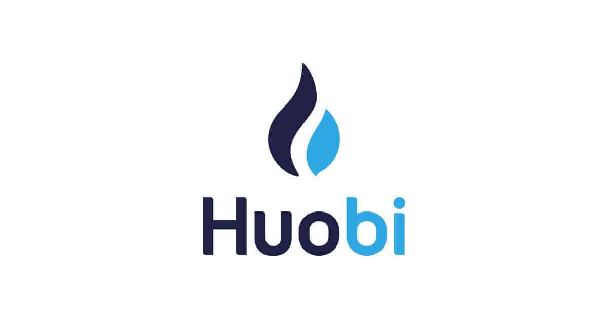 Huobi Japanの口座開設 新規登録 入出金 取引の方法をまとめて解説 世界最大手の取引所が日本に進出 これから始める仮想通貨