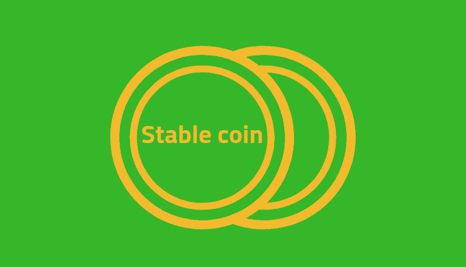 stablecoinimage