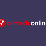 bintech.online