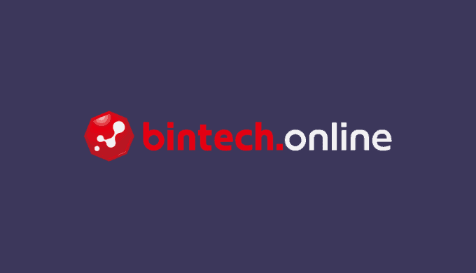 bintech.online