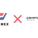 bitmex-cryptogt