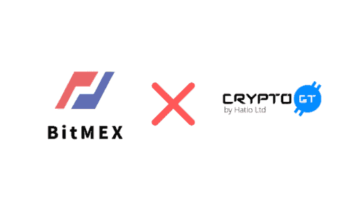 【日本語対応】ハイレバレッジの仮想通貨FX取引所BitMEXとCryptoGTを徹底比較！
