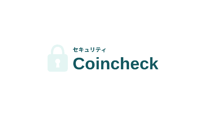 conicheck-security